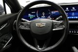 Used 2025 Cadillac XT4 Premium Luxury image 4