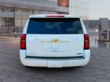 Used 2017 Chevrolet Tahoe Premier image 4