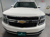 Used 2017 Chevrolet Suburban LT image 2