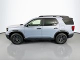 New 2026 Honda Passport RTL image 4