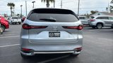 New 2025 MAZDA CX-90 3.3 Turbo S w/ Premium Plus image 5