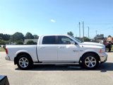 Used 2016 RAM 1500 Laramie w/ Convenience Group image 6