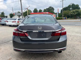 Used 2016 Honda Accord LX image 5