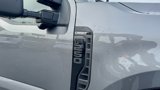 New 2025 Ford F250 Lariat w/ Lariat Ultimate Package image 4