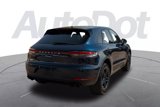 Used 2019 Porsche Macan image 3