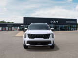 New 2025 Kia Sorento SX Prestige image 2