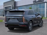 New 2026 Cadillac Escalade IQ Sport 1 image 4
