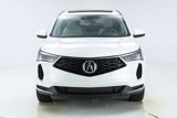 Certified 2025 Acura RDX w/ Technology Package image 2