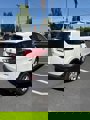 Used 2014 Toyota RAV4 Limited image 6