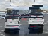 New 2025 Nissan Armada PRO-4X image 5