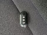 Used 2021 RAM ProMaster 2500 w/ Convenience Group image 2