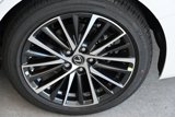 New 2025 Lexus ES 300h w/ Premium Package image 6