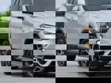 Used 2019 BMW X1 sDrive28i w/ Convenience Package image 2