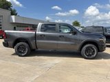 New 2026 RAM 1500 Rebel image 2