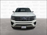 Used 2020 Ford Expedition XLT w/ Equipment Group 202A image 2