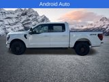 New 2025 Ford F150 Lariat image 6