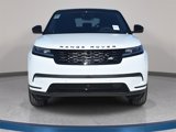 New 2026 Land Rover Range Rover Velar S image 2