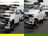 New 2025 Chevrolet Suburban High Country image 2