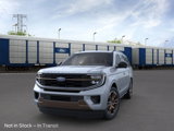 New 2025 Ford Expedition King Ranch image 2