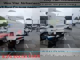 Used 2023 Ford Transit 250 148 High Roof AWD w/ Load Area Protection Package image 4