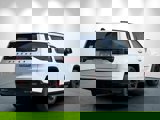 New 2025 Jeep Wagoneer Series II image 4