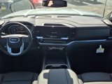 New 2025 GMC Sierra 2500 SLT w/ SLT Convenience Package image 3