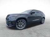 New 2026 Land Rover Range Rover Velar Dynamic SE image 1