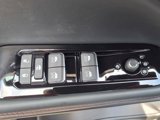 New 2025 Jeep Wagoneer Limited image 5