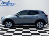 New 2025 Buick Encore GX Preferred image 2