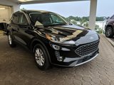 Certified 2022 Ford Escape SE image 3