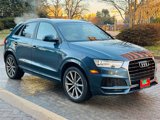 Used 2018 Audi Q3 2.0T Premium image 4