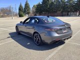 New 2025 Alfa Romeo Giulia Sprint w/ Veloce Package AWD image 3