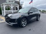 Used 2024 Ford Escape ST-Line image 2