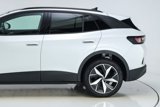 New 2025 Volkswagen ID.4 Pro S image 4