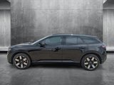 New 2025 Honda Prologue Elite image 5