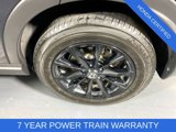 Used 2024 Honda CR-V Sport image 4