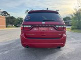 Used 2019 Dodge Durango R/T image 4