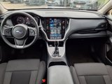 Certified 2025 Subaru Outback Premium image 3