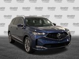 New 2025 Acura MDX SH-AWD w/ Advance Package image 2