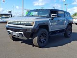 New 2025 GMC Hummer EV 2X image 3