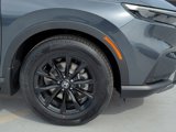 New 2026 Honda CR-V Sport-L image 3