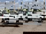 Used 2023 Chevrolet Silverado 2500 LT image 3