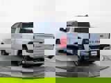 New 2026 RAM 1500 Laramie image 5