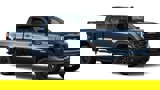 New 2025 GMC Sierra 1500 Elevation w/ Elevation Premium Package image 6
