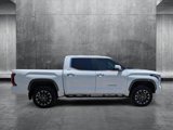 Used 2024 Toyota Tundra Limited image 4