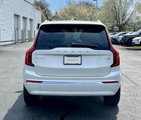 New 2025 Volvo XC90 T8 Plus image 5