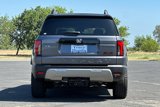 New 2026 Honda Passport TrailSport Elite image 6