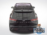 Used 2022 Nissan Pathfinder SV w/ Cargo Package image 5