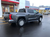 Used 2022 Toyota Tundra SR5 image 2