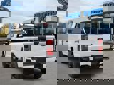 New 2025 Ford F350 XL w/ STX Appearance Package image 3